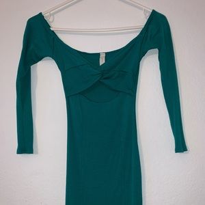 Dresses - Short/Long - $10 - Medium